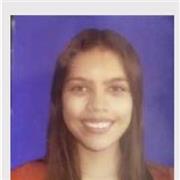 Docente en psicología Clases por hora